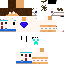 Texture for adwdsa