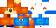 Texture for conker