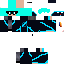Texture for Flusth
