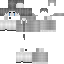 Texture for Smoeck