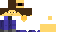 Texture for Carson