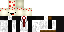 Texture for dupdupdup123