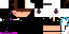 Texture for MrChallenge