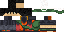 Texture for Ruby (Emerald Version)