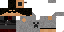 Texture for skymax
