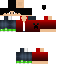 Texture for Stuby
