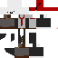 Texture for RandomanYT