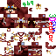 Texture for Dadovnik