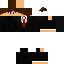 Texture for Bluedz