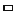 Texture for destroy_stage_1