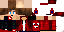 Texture for ef