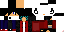 Texture for Cesar11