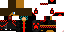 Texture for gui