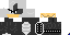 Texture for Morton Koopa Jr.
