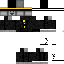 Texture for v
