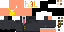 Texture for ｄふぁｄｗｄ