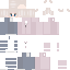 Texture for KLASORE AT 1