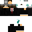 Texture for Suit-Siebe