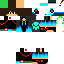 Texture for lukeX24