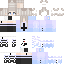 Texture for :3