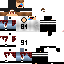 Texture for andreypdp