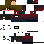 Texture for PidrinGG