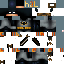 Texture for batichui final