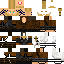 Texture for Ragnar