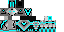 Texture for железо