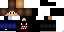 Texture for rtrr