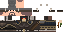 Texture for eeee