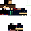 Texture for ahrlan gcc