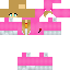 Texture for MisticLight