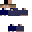 Texture for Tamas