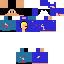 Texture for jon