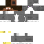 Texture for best hero