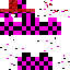 Texture for новогодний еррор
