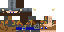 Texture for TidalHammer69