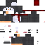 Texture for ハラカタ
