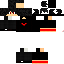 Texture for Sas