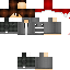 Texture for GreenShadow_