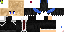 Texture for KiraGamerTV