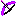 Texture for bow 1