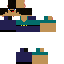 Texture for noobmc