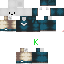 Texture for moin