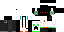 Texture for C:\Users\Owner\Desktop\志伸
