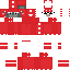 Texture for dinko
