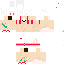 Texture for fumino_kimono