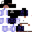 Texture for WEIS NICHT mensc