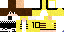 Texture for dsas